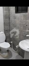 3 3