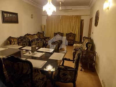 260 Sq Yd Single Storey Maintained House For Sale 260 Sq Yd Single Storey Maintained House For Sale