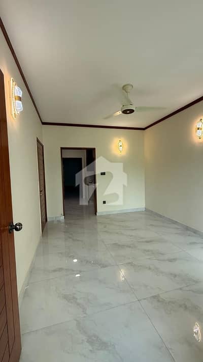 Fully Renovated 2 Bed DD Apartment For Sale