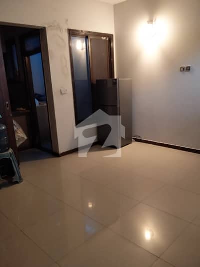 Ideal House Is Available For Sale In Karachi