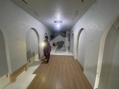 خیابانِ شہباز ڈی ایچ اے فیز 6,ڈی ایچ اے ڈیفینس,کراچی میں 2 مرلہ دکان 3.0 لاکھ میں کرایہ پر دستیاب ہے۔ خیابانِ شہباز ڈی ایچ اے فیز 6,ڈی ایچ اے ڈیفینس,کراچی میں 2 مرلہ دکان 3.0 لاکھ میں کرایہ پر دستیاب ہے۔