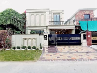 10 MARLA BRAND NEW HOUSE FACING PARK DHA PHASE 2 NEAR TO LUMS UNIVERSITY 10 MARLA BRAND NEW HOUSE FACING PARK DHA PHASE 2 NEAR TO LUMS UNIVERSITY
