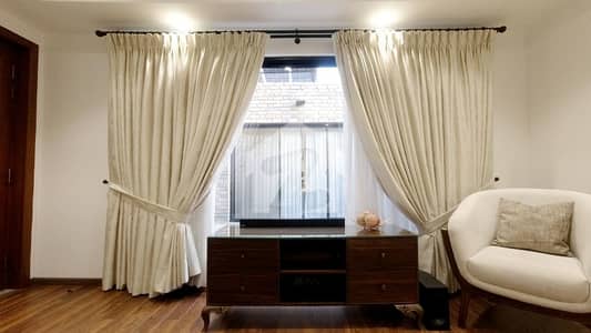 Only Corner House For Sale