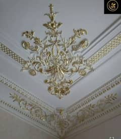 8 Kanal Farm House For Sale On Barki Road Near DHA Phase 7 Lahore