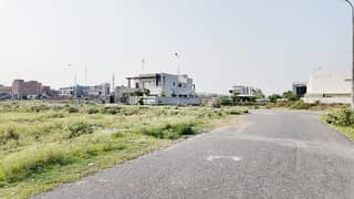 End Your Search For Prime Location Residential Plot Here And Sale Now