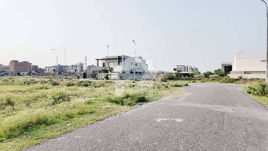 End Your Search For Prime Location Residential Plot Here And Sale Now