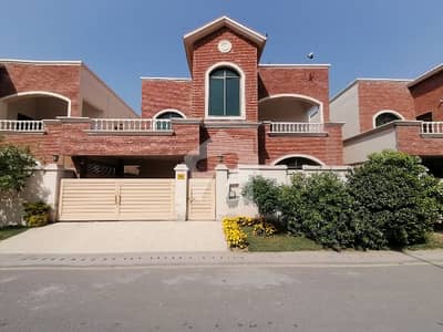 عسکری 3 ڈی ایچ اے ڈیفینس,ملتان میں 4 کمروں کا 10 مرلہ مکان 90.0 ہزار میں کرایہ پر دستیاب ہے۔
