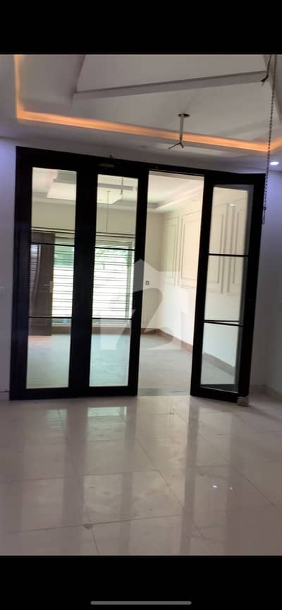 Bhatti Estate Offer 10 Marla House Available For Rent In Engineers Town Sector A Bhatti Estate Offer 10 Marla House Available For Rent In Engineers Town Sector A