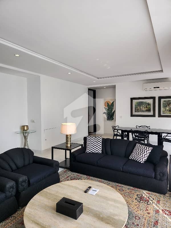 A Class Furnished Apartment A Class Furnished Apartment