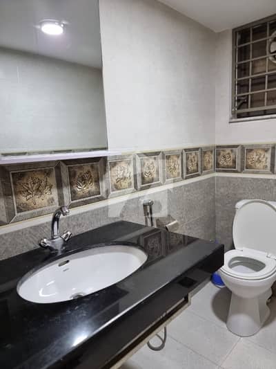 25*40 ( 4 Marla Prime Location House )
