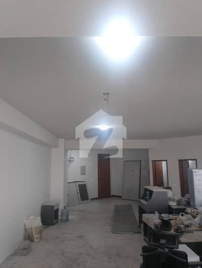 Office Available On Rent