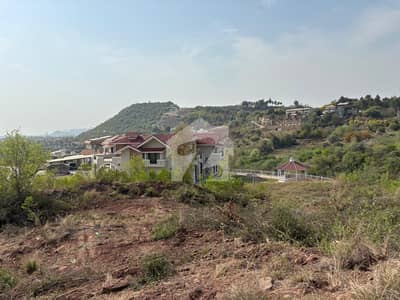 Best 1 Acre Farm 4000 Square Yards Plot