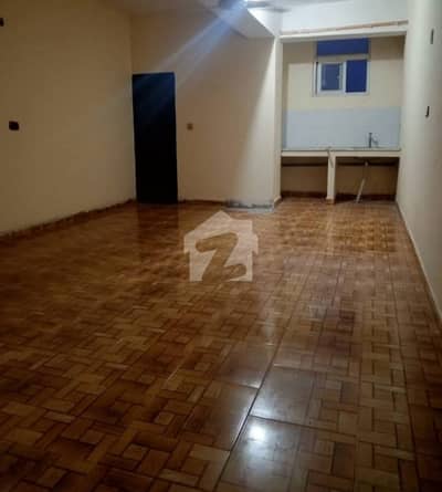 Book A Room Of 250 Square Feet In Lehtarar Road