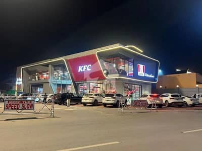 5 Marla Commercial Plot Unit For Sale In MARKET PLACE 204, Near White Rose Marquee, East Canal Road Faisalabad. 5 Marla Commercial Plot Unit For Sale In MARKET PLACE 204, Near White Rose Marquee, East Canal Road Faisalabad.