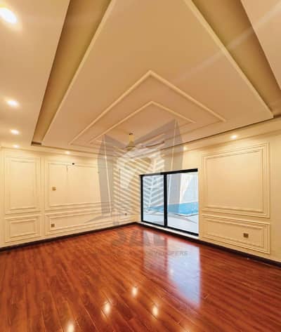 F 10 2 Ground Portion For Rent