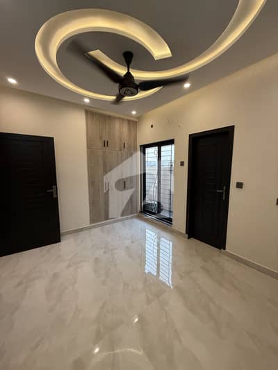 Real Commercial Building | Real Rental Income | Real Deal