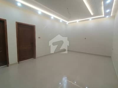 Prime Location 7 Marla House For sale In Multan