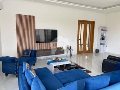 1 Kanal House Brand New House For Sale 1 Kanal House Brand New House For Sale