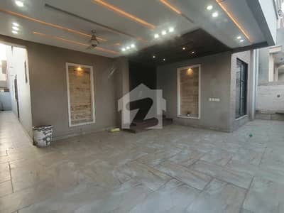 Get In Touch Now To Buy A Prime Location 20 Marla House In Multan
