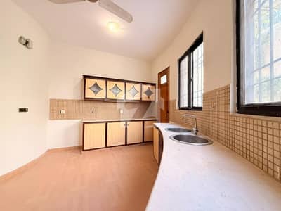 Liveable House At Nice Location