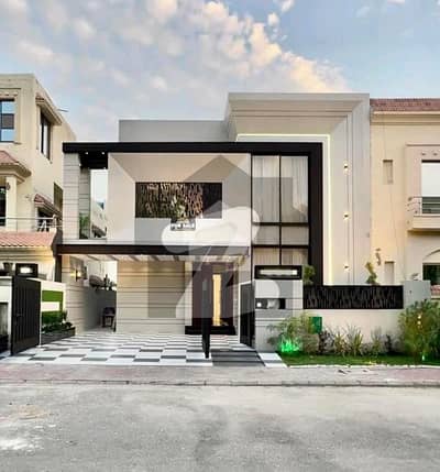 A BEAUTIFUL 10 MARLA LUXURY HOUSE FOR SALE IN TULIP BLOCK SECTOR C BAHRIA TOWN LAHORE A BEAUTIFUL 10 MARLA LUXURY HOUSE FOR SALE IN TULIP BLOCK SECTOR C BAHRIA TOWN LAHORE
