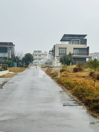 50x90 PLOT FOR SALE REASONABLE PRICE