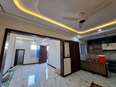 5 MARLA PORTION AVAILBLE FOR RENT AT AIRPORT HOUSING SOCIETY RAWALPINIDI