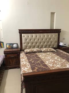 5 MARLA FIRST N SECOND FLOOR AVAILABLE FOR RENT IN CANAL GARDEN NEAR BAHRIA TOWN LAHORE