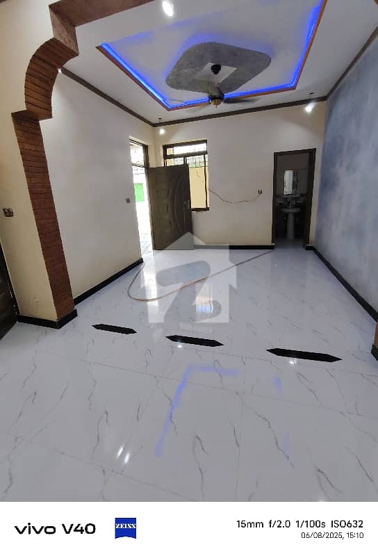 House For Sale House For Sale