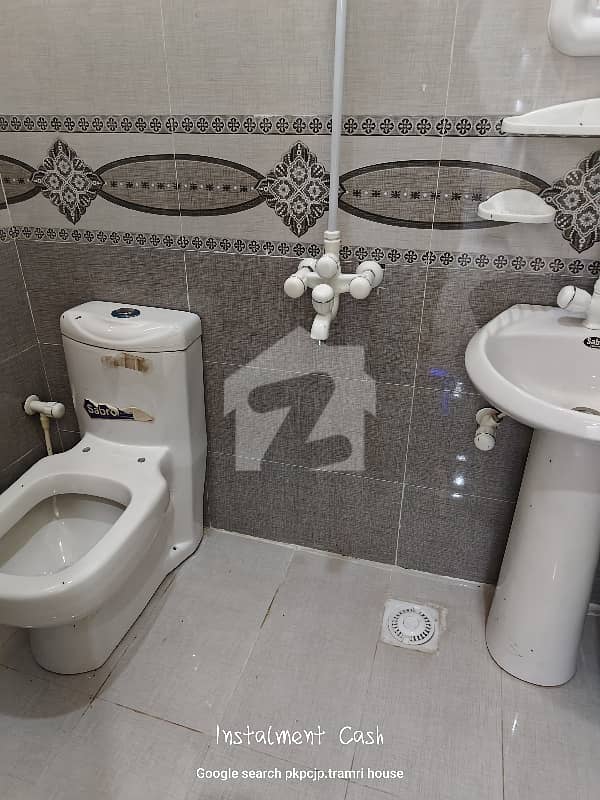 2 2