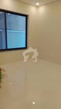 21 21