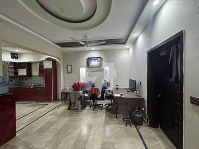 5 MARLA FULL HOUSE AVAILABLE FOR RENT - AA BLOCK CANAL GARDEN LAHORE 5 MARLA FULL HOUSE AVAILABLE FOR RENT - AA BLOCK CANAL GARDEN LAHORE