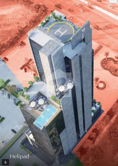 Aspen New Blue Area Apartments For Sale Installed Ment Basis Opposite To Centaurs Mall