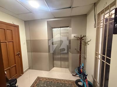 Creek Vista Luxury Penthouse Is Available For Sale