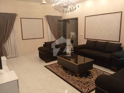 1 Kanal Brand New House for Sale 1 Kanal Brand New House for Sale