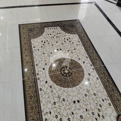 جی ۔ 15 اسلام آباد میں 2 کمروں کا 8 مرلہ زیریں پورشن 58.0 ہزار میں کرایہ پر دستیاب ہے۔