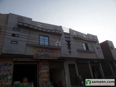 Flat Is Available For Rent Flat Is Available For Rent