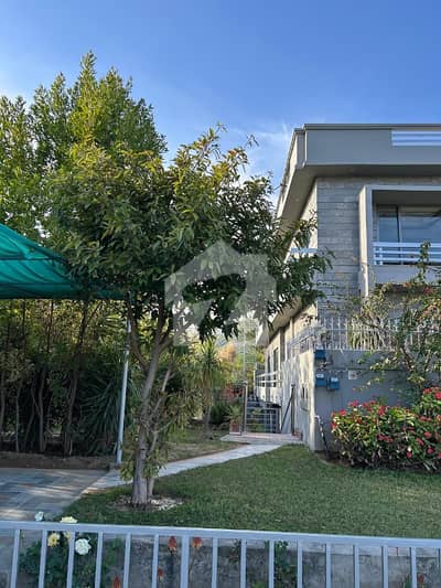 At Prime Location Corner House