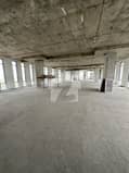 3 3
