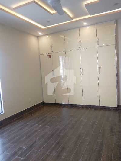 Open Basement Separate Interest Portion For Rent