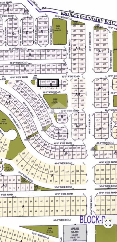 Naya Nazimabad | Block D | 120 SQ YARD | Main Boulevard Road All Paid Near mosque and Main Gate + West Open + 40ft Road Naya Nazimabad | Block D | 120 SQ YARD | Main Boulevard Road All Paid Near mosque and Main Gate + West Open + 40ft Road