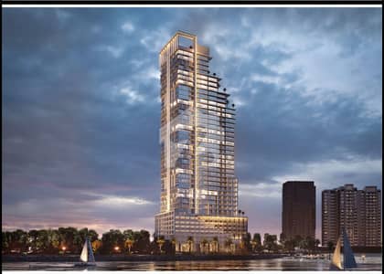 2 Bed Sea Facing With 20 Amenities in tower | Gated Community with Private Beach | Bookings Starts with only 2 Million PKR