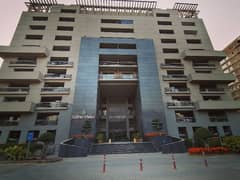 Silver Oaks Apartments Flat For Sale Sized 1750 Square Feet