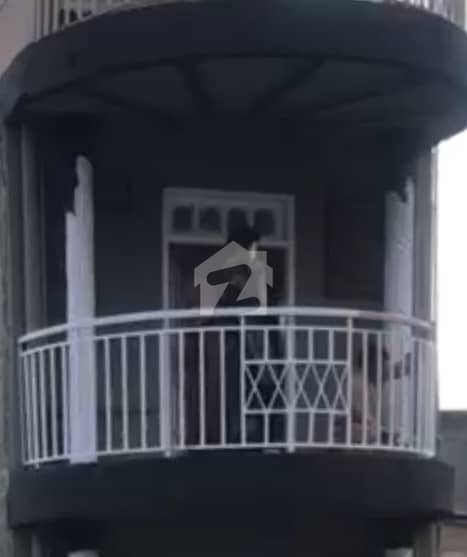 2 2