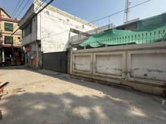 12 Marla Mini Commercial House Available For Urgent Sale Near Park Road And Very Close To Jerry FedEx. 12 Marla Mini Commercial House Available For Urgent Sale Near Park Road And Very Close To Jerry FedEx.