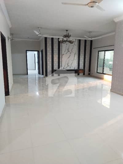 1 Kanal Upper Portion For Rent