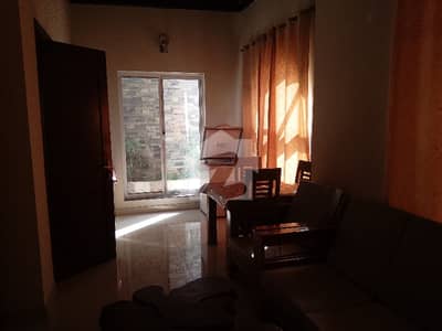 Open Basement For Rent