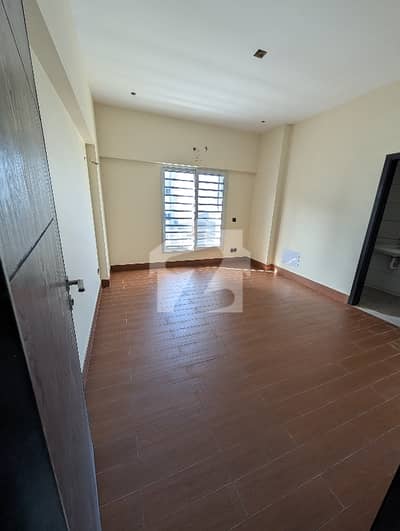 Flat For Sale 3 Bedroom Duplex With Private Pool