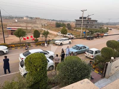 1 Minute Drive From Nellore Police Station ,Registry,File Avelable