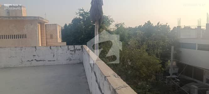 RARE RESIDENTIAL HOUSE HIGH POTENTIAL DEAL RARE RESIDENTIAL HOUSE HIGH POTENTIAL DEAL